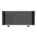 Projetor Smart Screen Linux 3800 Lumens Full Hd Pj005